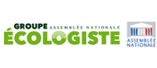 logo-AN