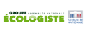 logo-AN